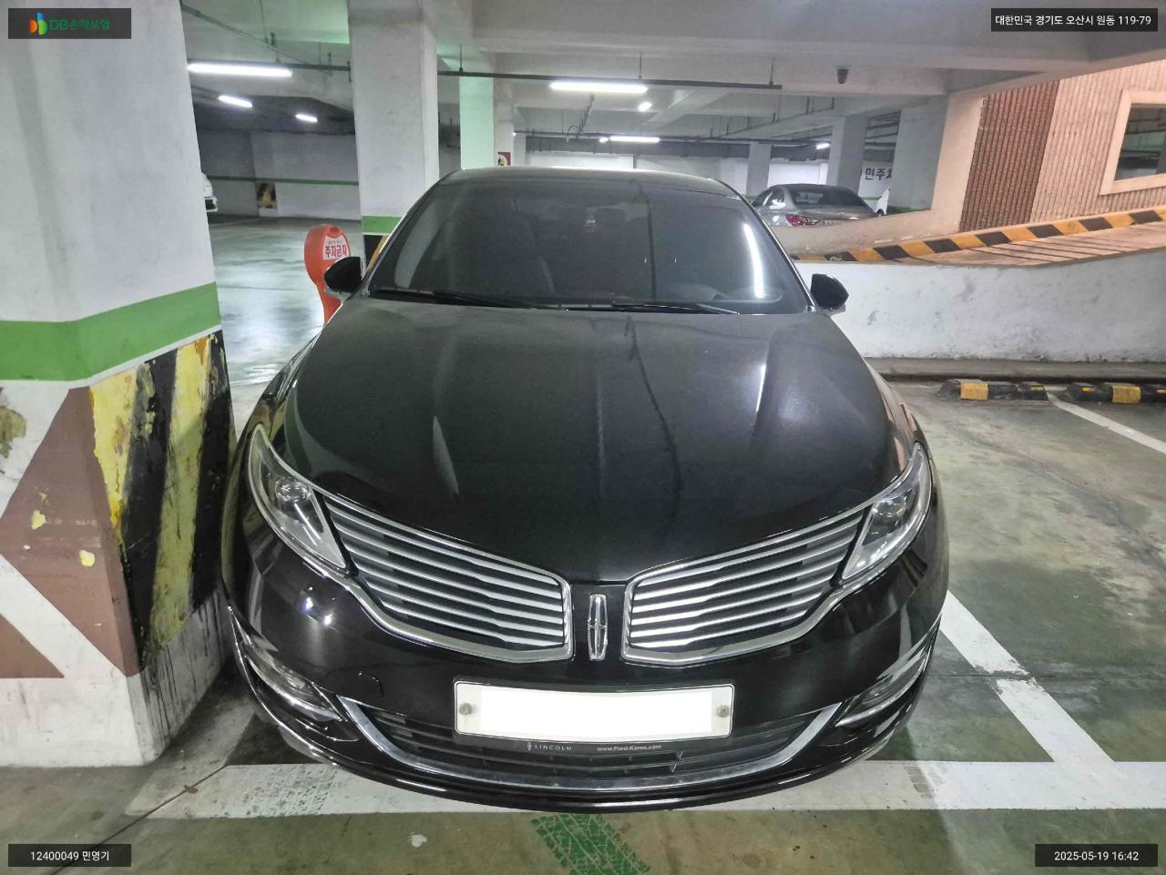 챠량이미지