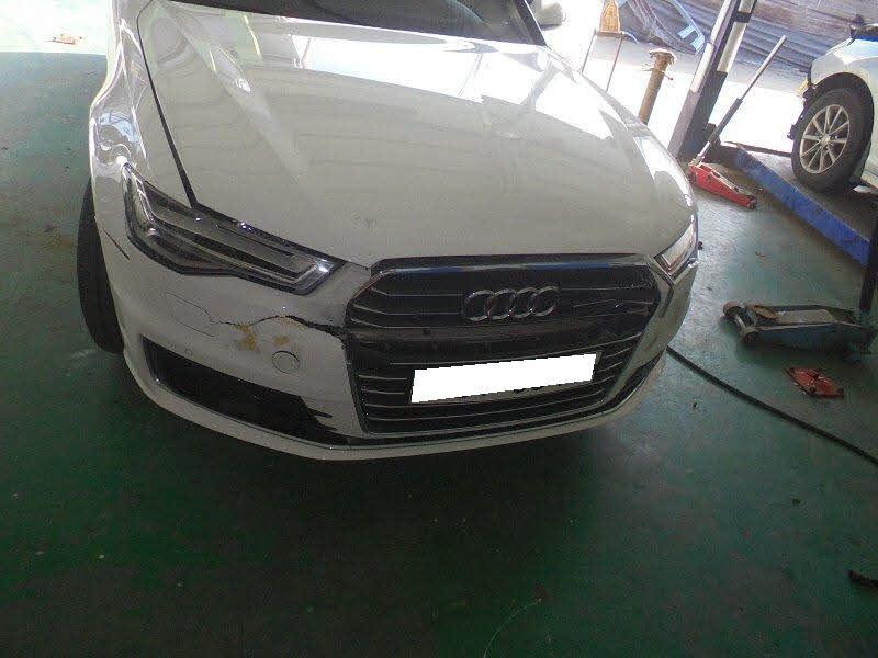 챠량이미지