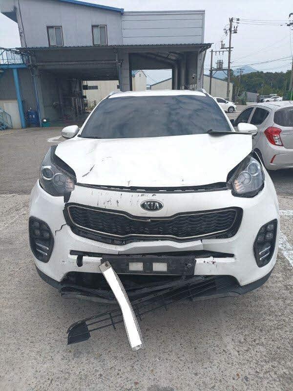 챠량이미지