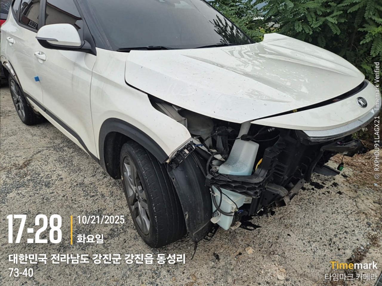 챠량이미지
