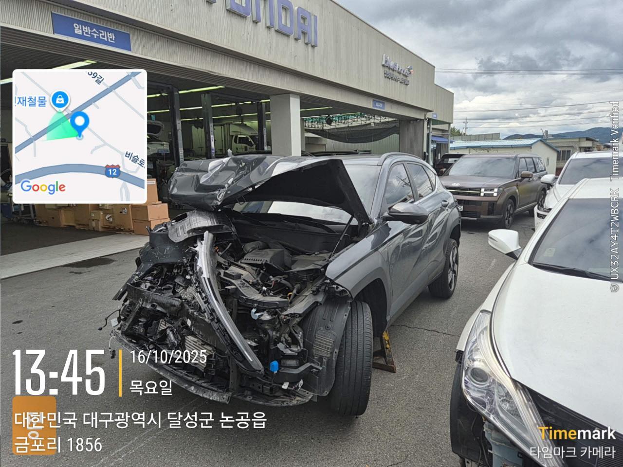 챠량이미지