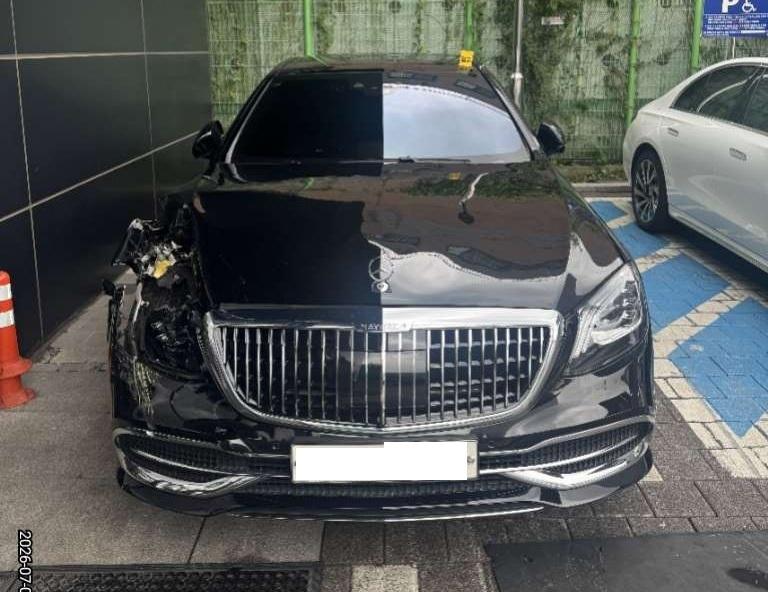 챠량이미지
