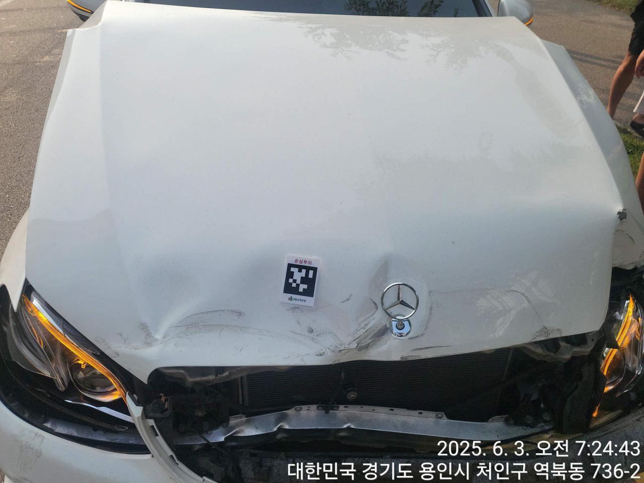 챠량이미지