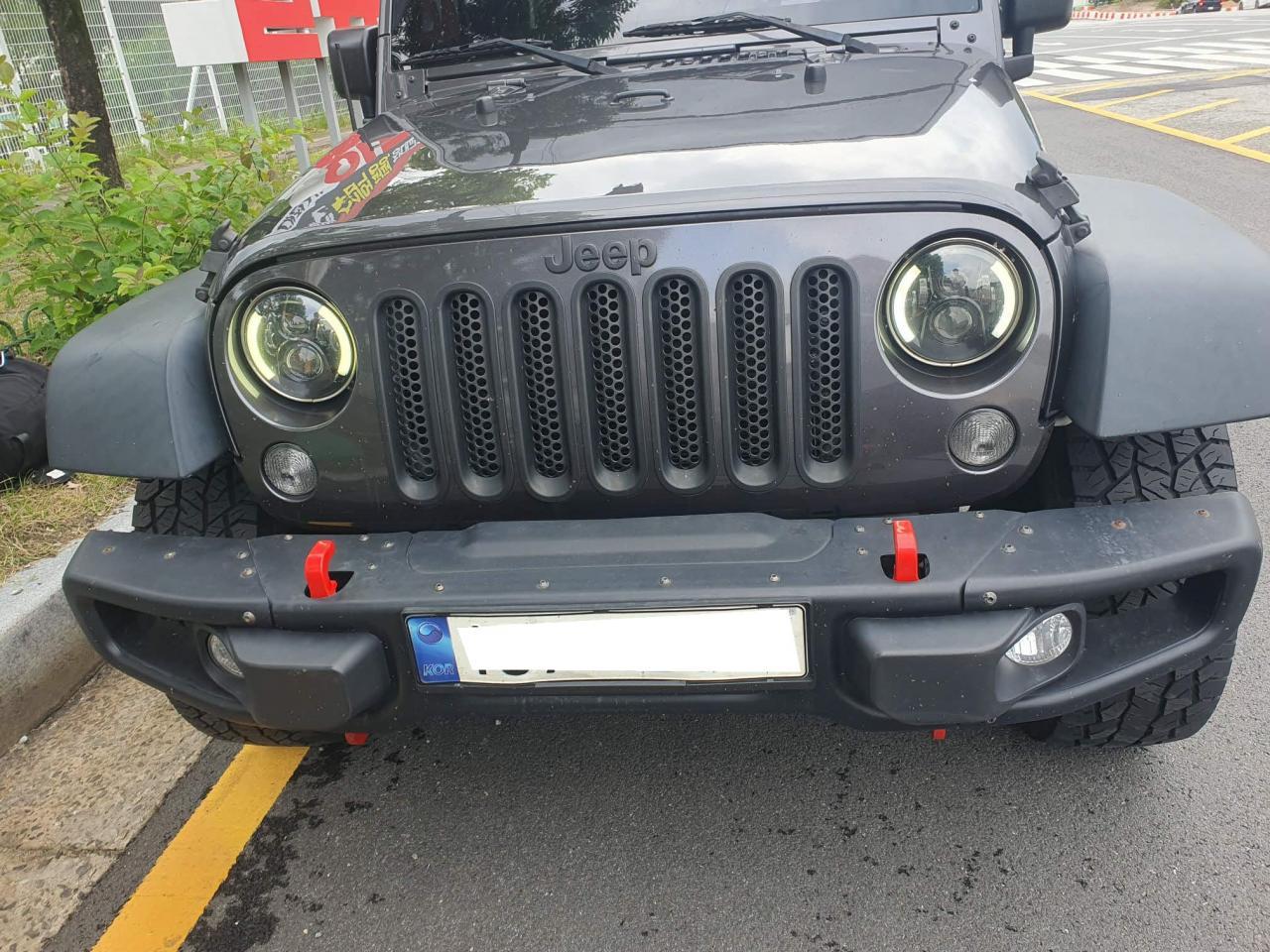 챠량이미지