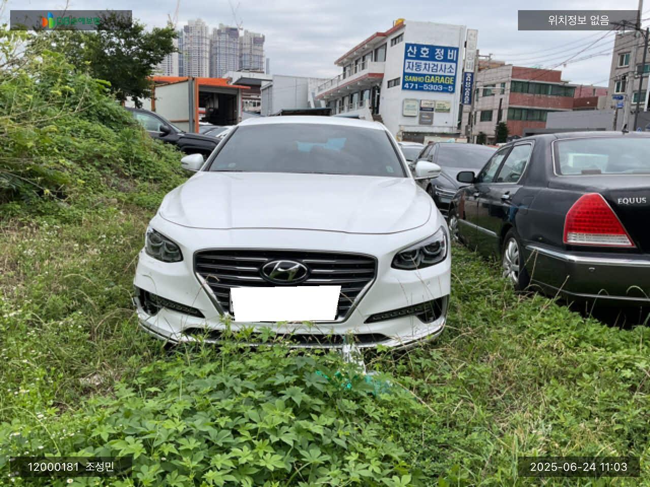 챠량이미지
