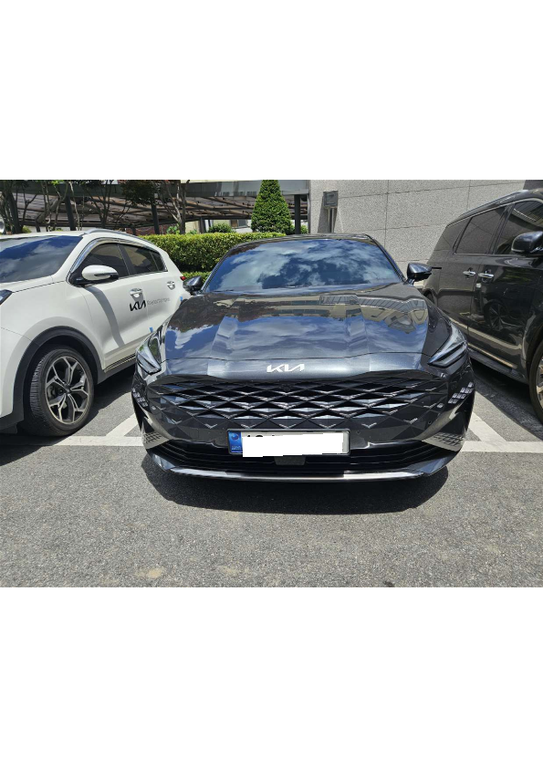 챠량이미지