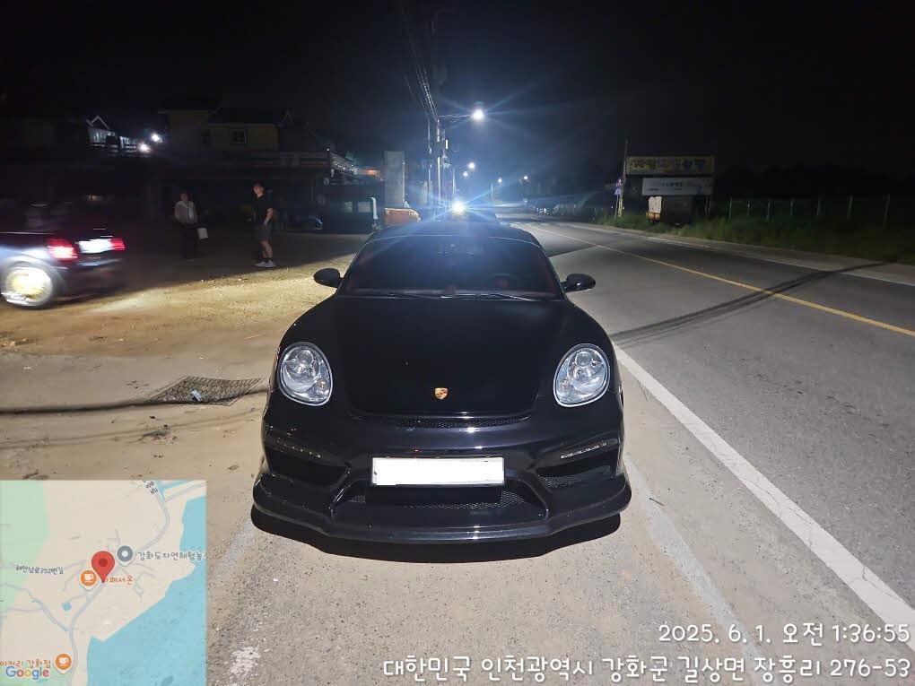 챠량이미지