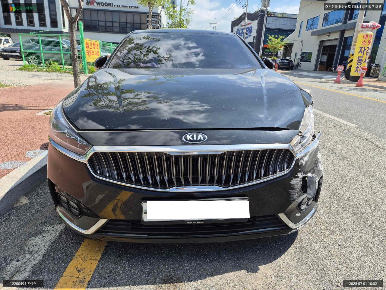챠량이미지