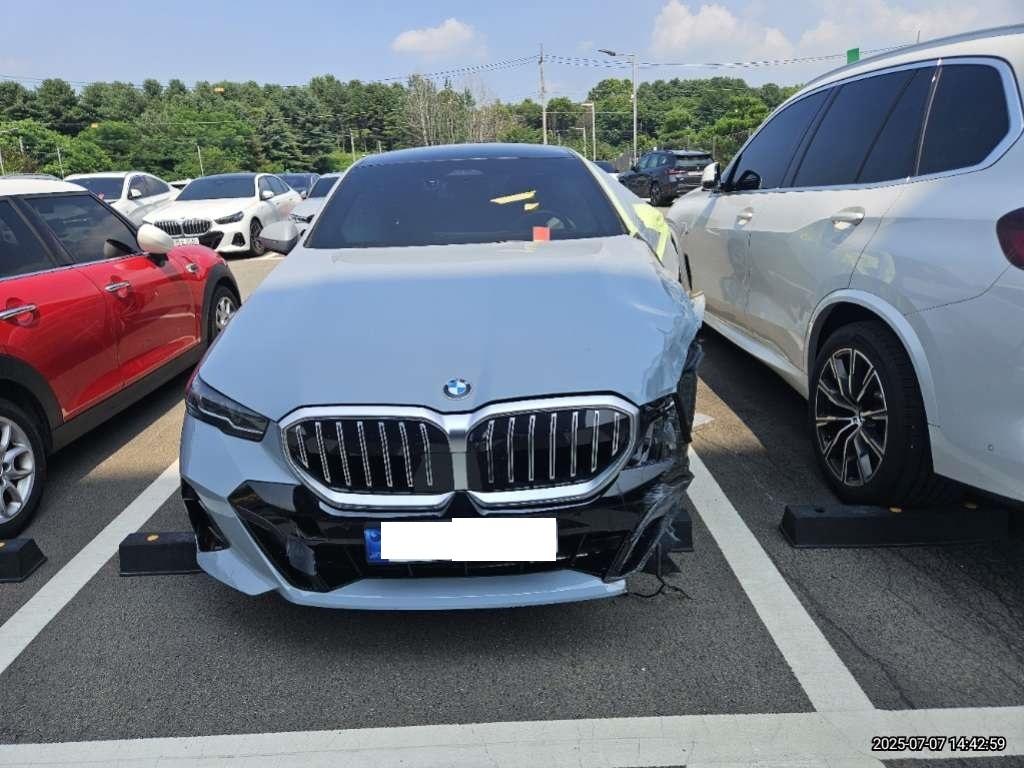 챠량이미지