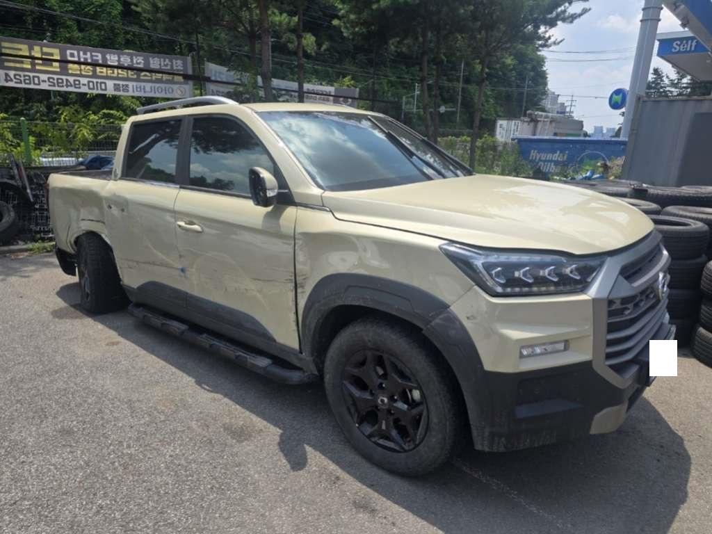 챠량이미지