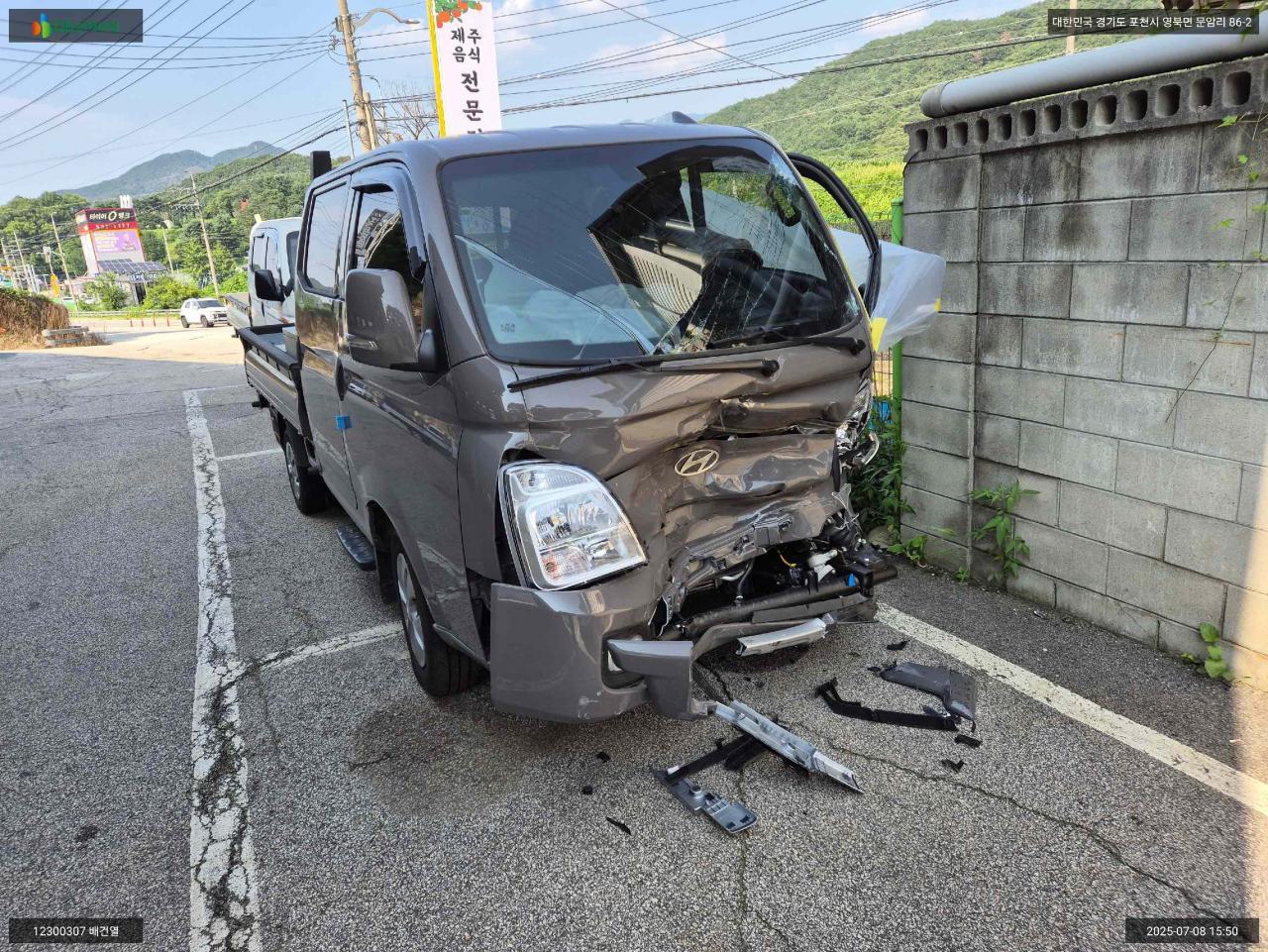 챠량이미지