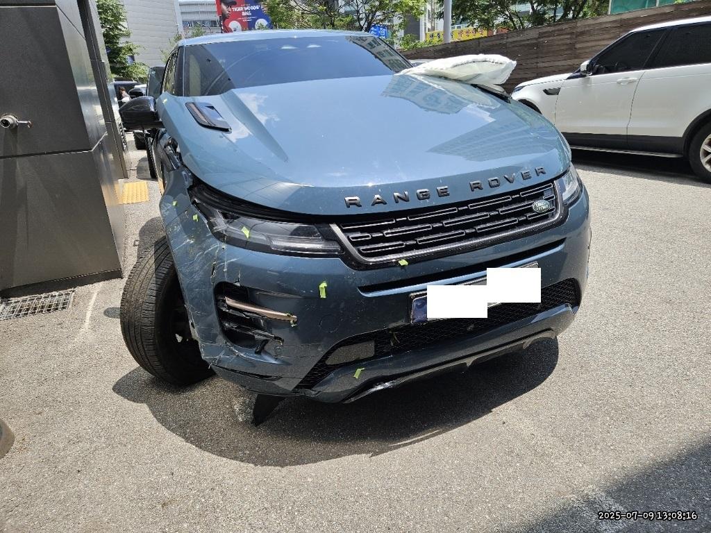 챠량이미지