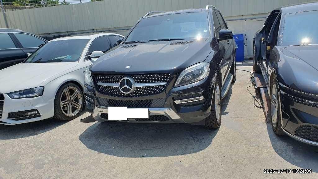챠량이미지