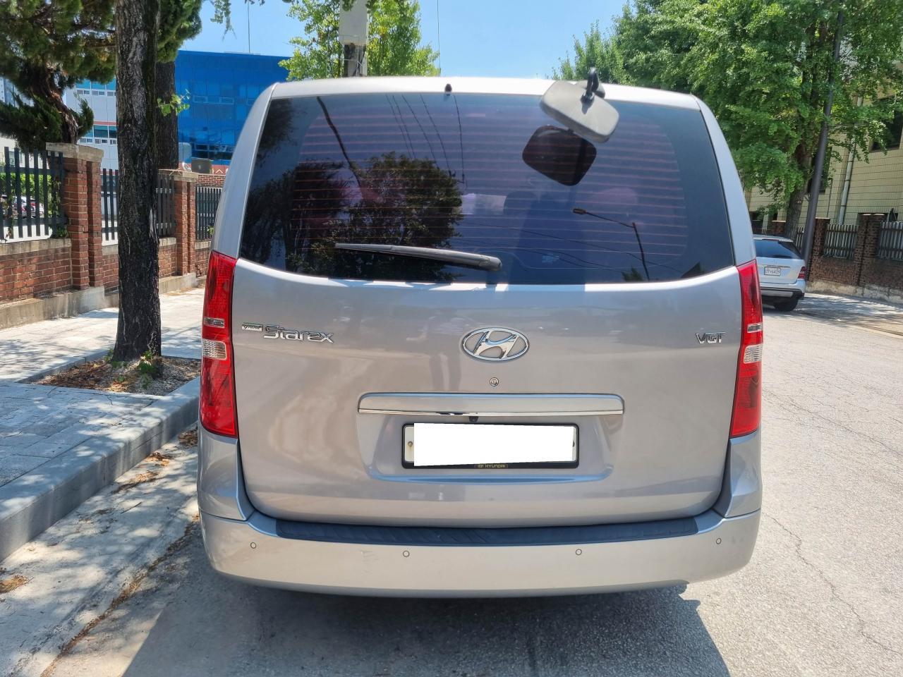 챠량이미지