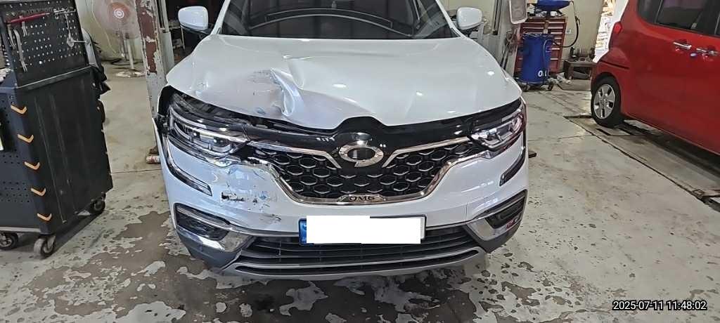 챠량이미지