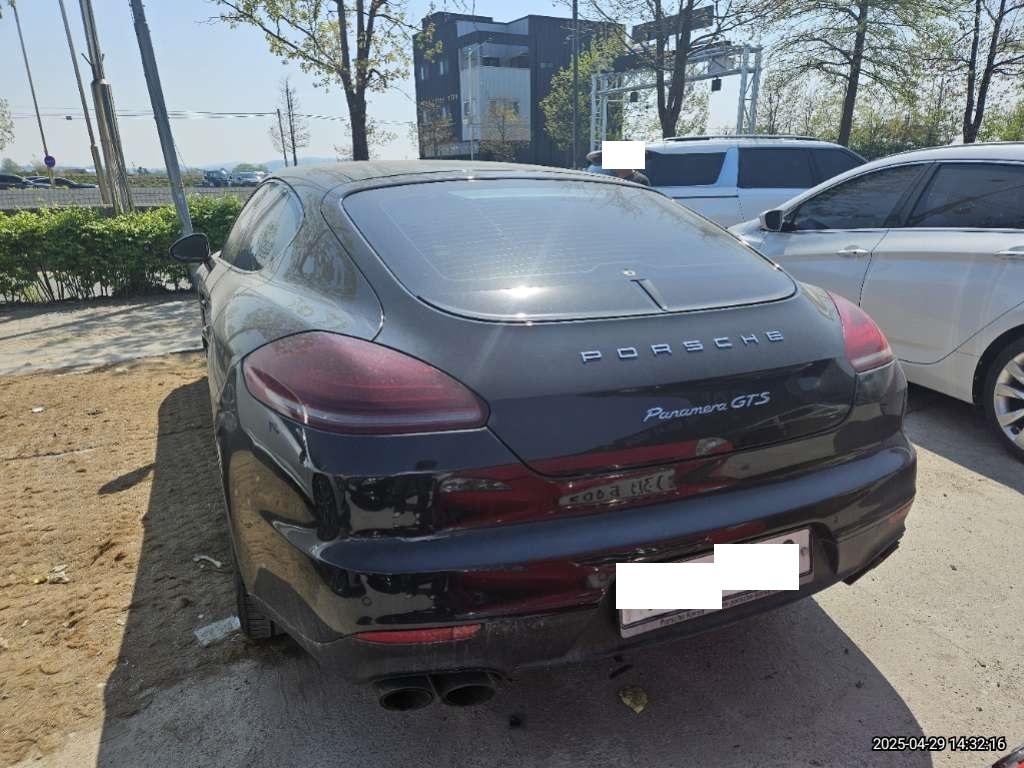 챠량이미지