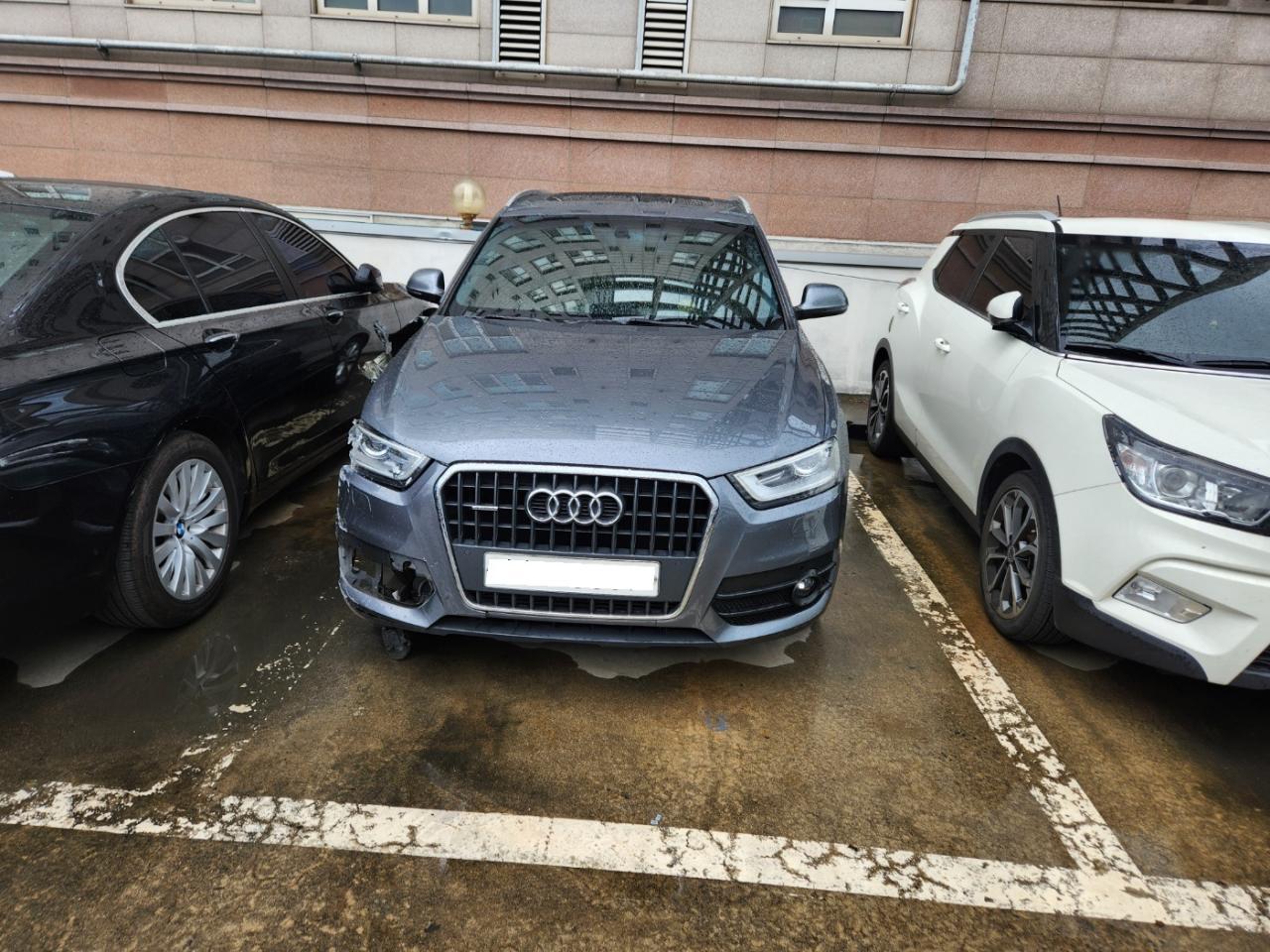 챠량이미지