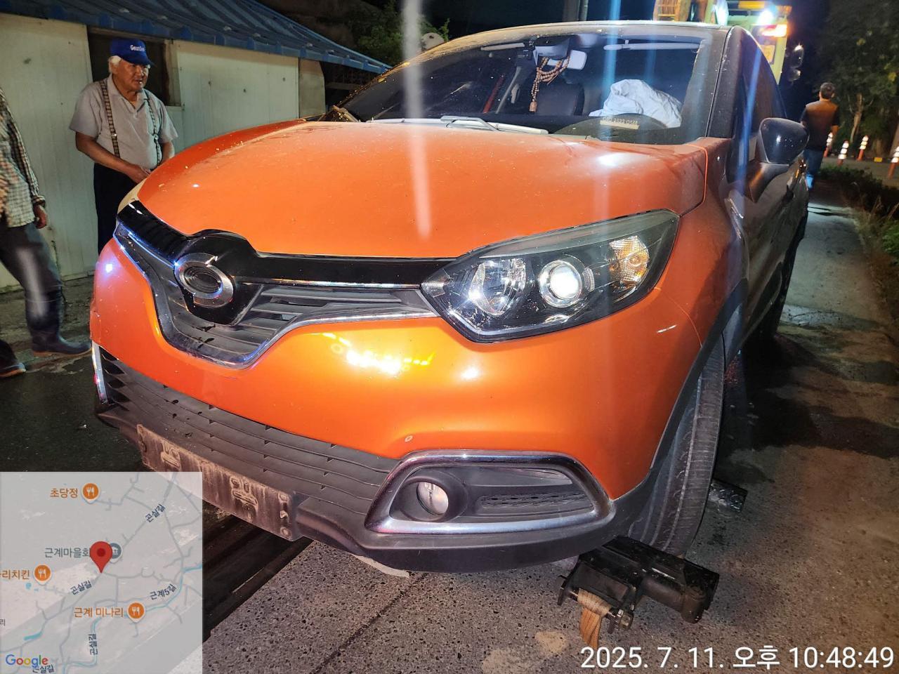 챠량이미지