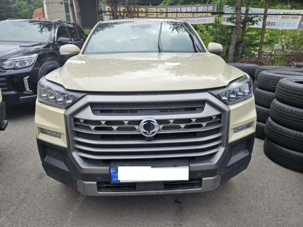 챠량이미지