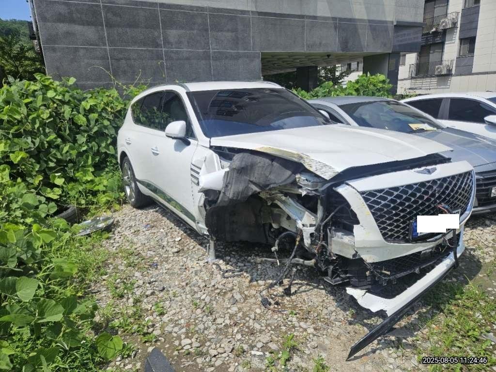 챠량이미지