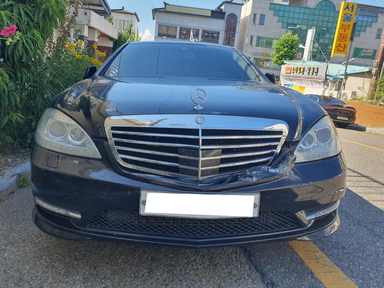 챠량이미지