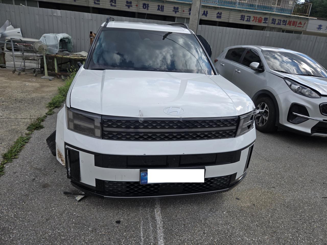 챠량이미지