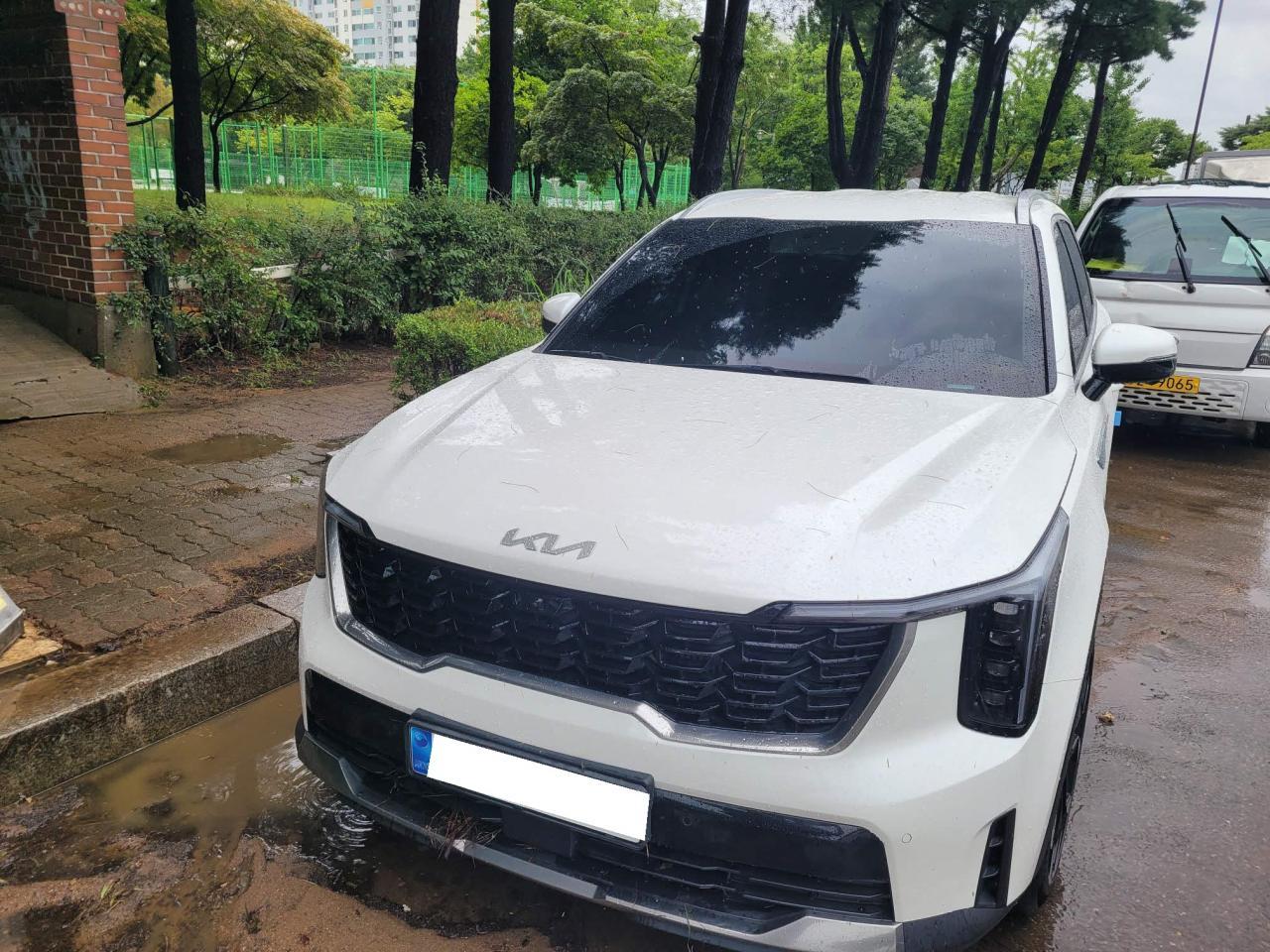 챠량이미지