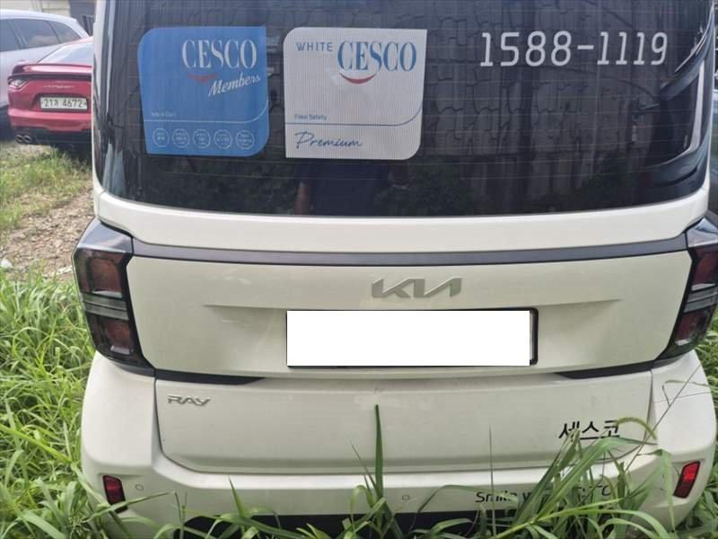 챠량이미지