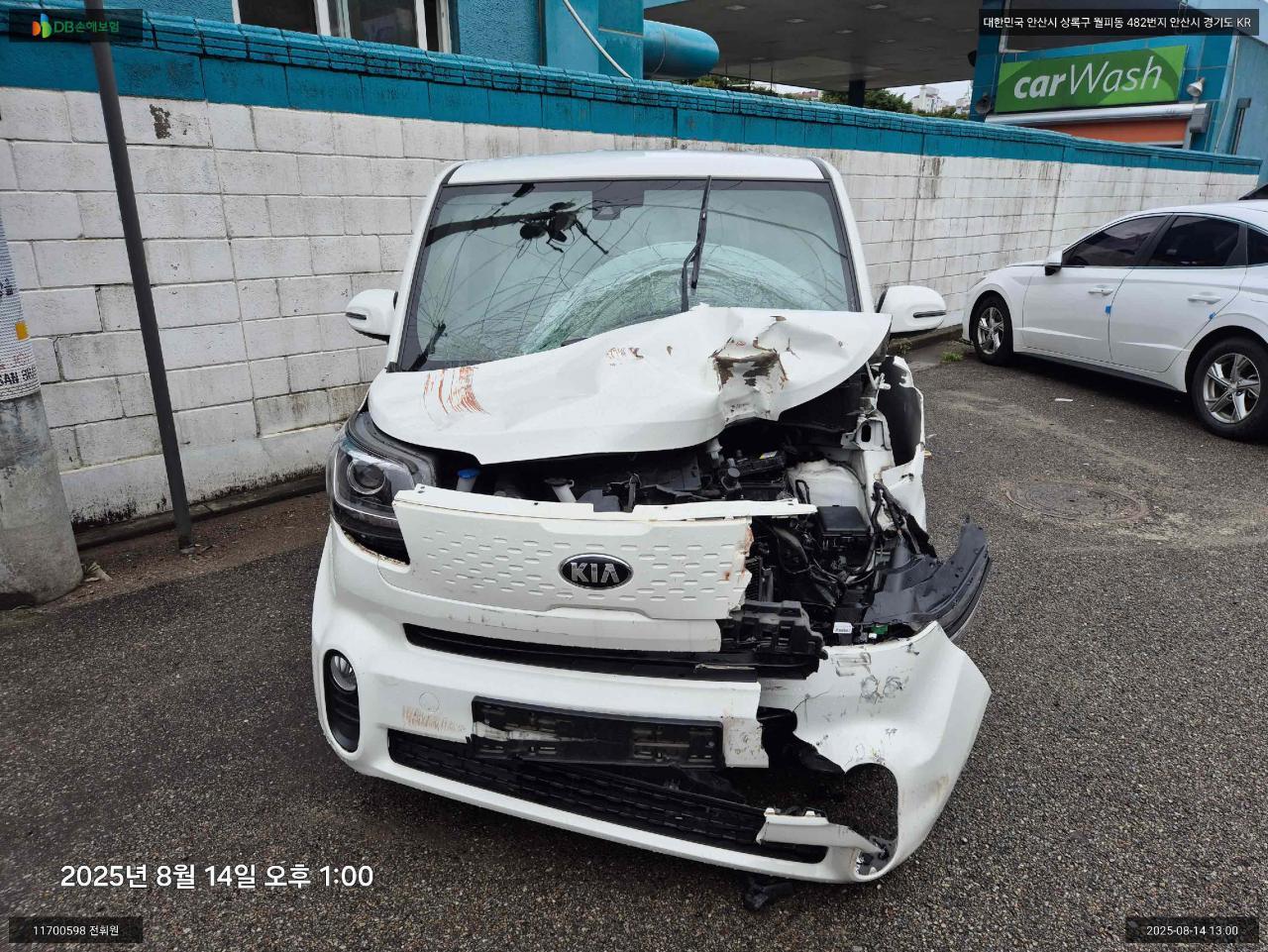 챠량이미지