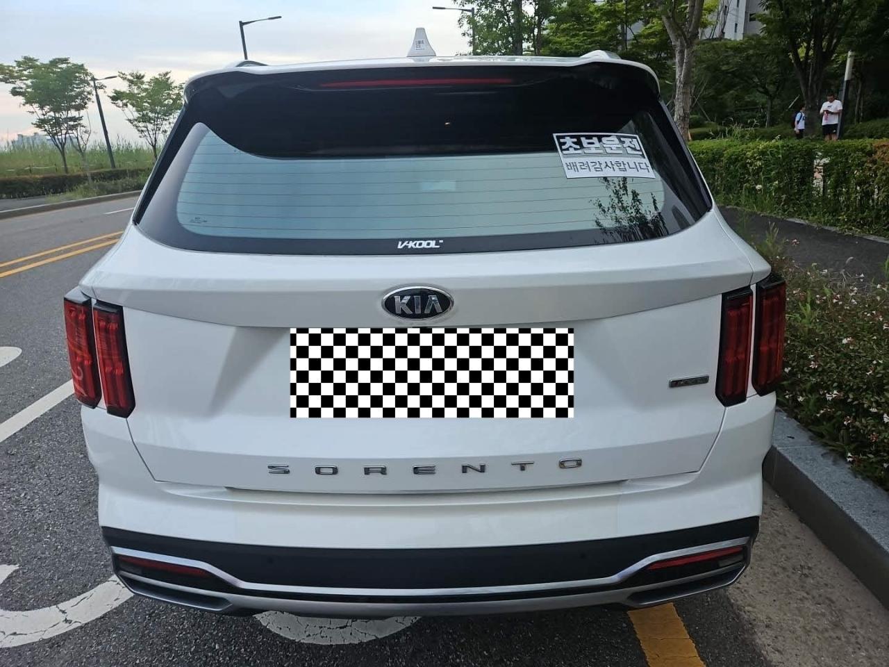 챠량이미지