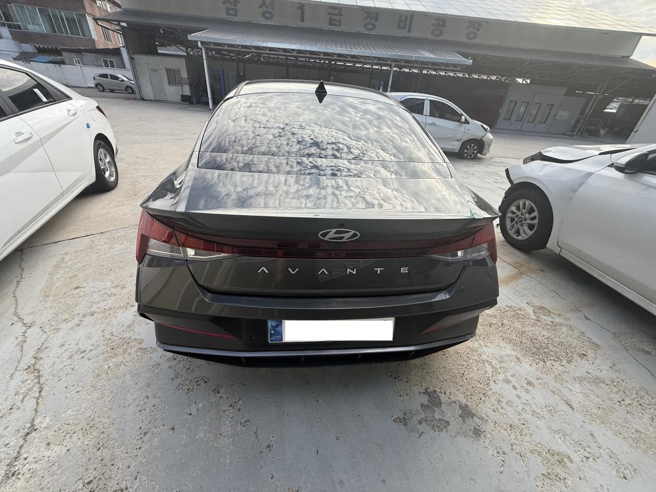 챠량이미지