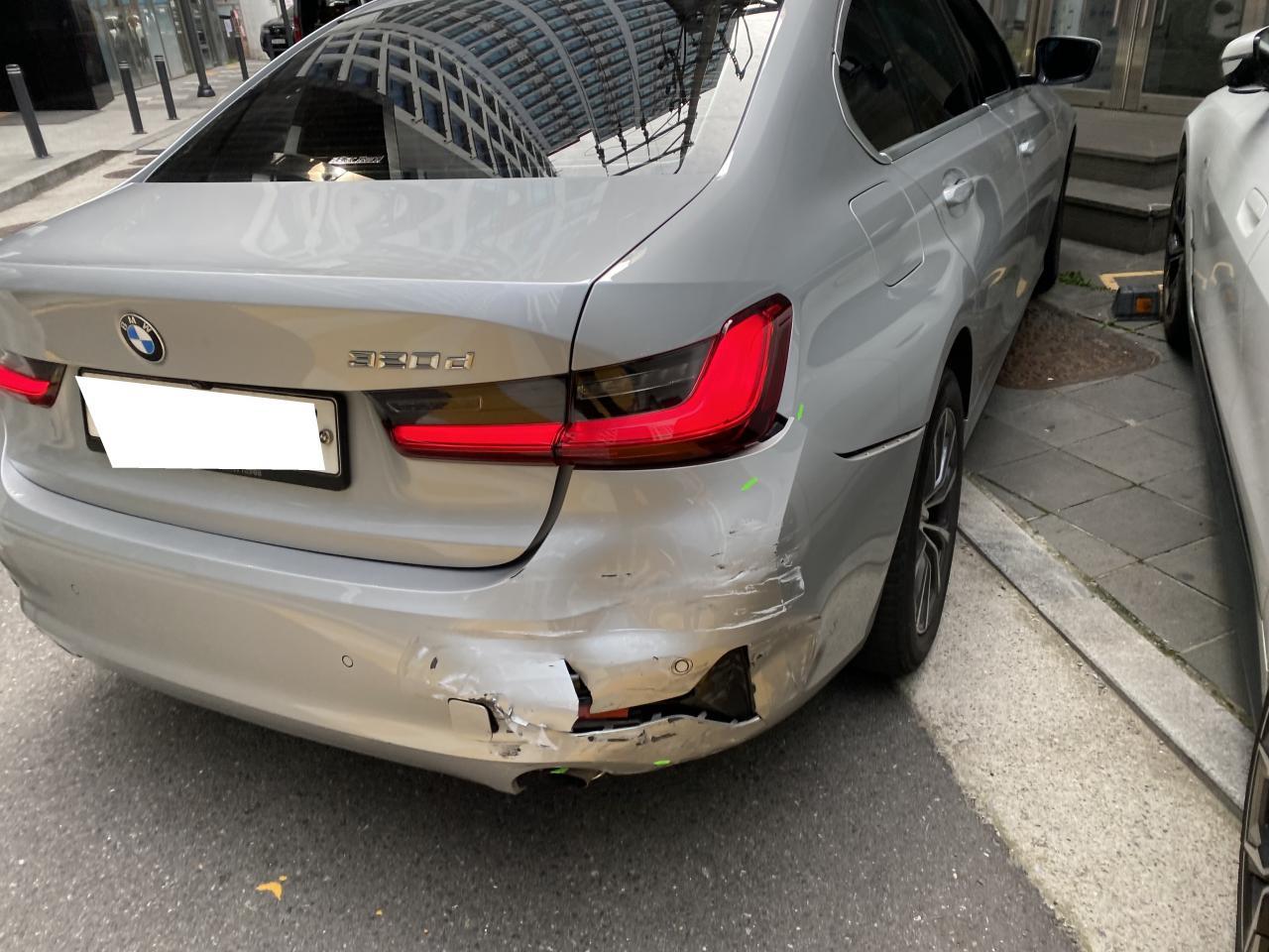 챠량이미지