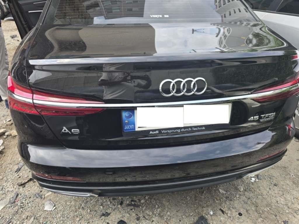 챠량이미지