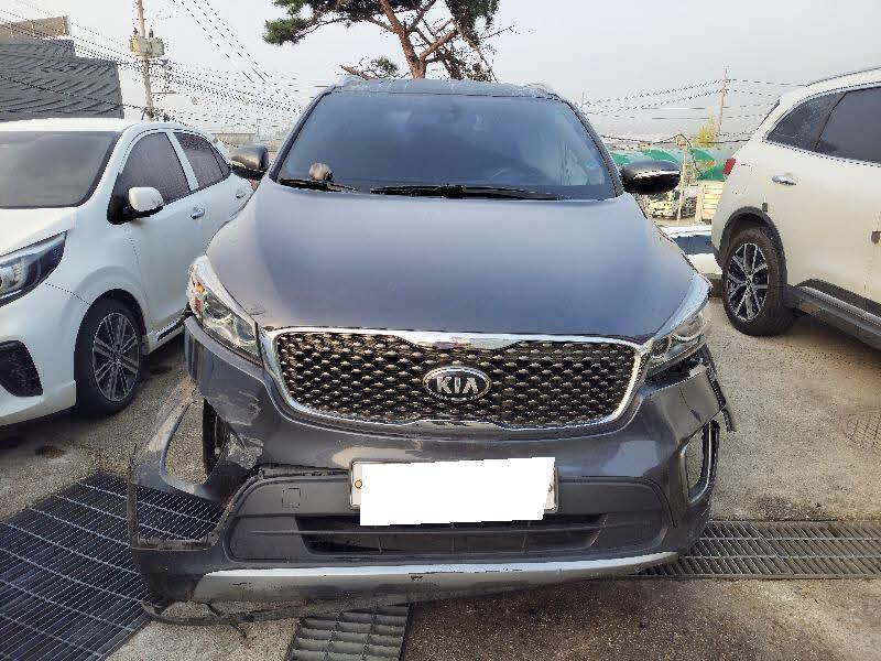챠량이미지