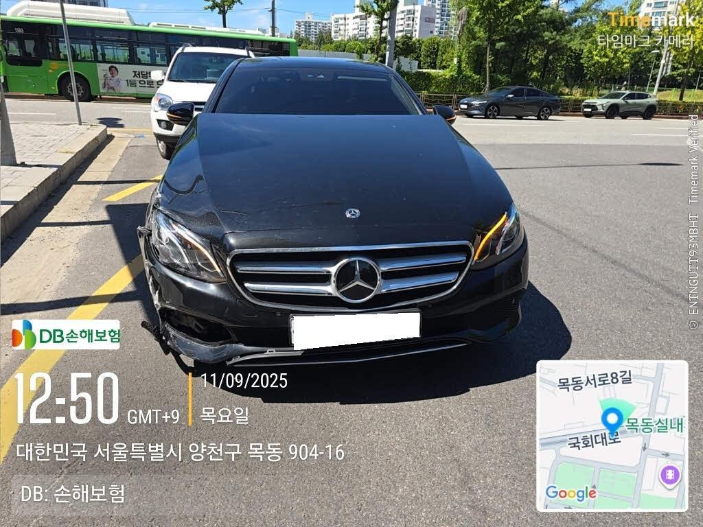 챠량이미지