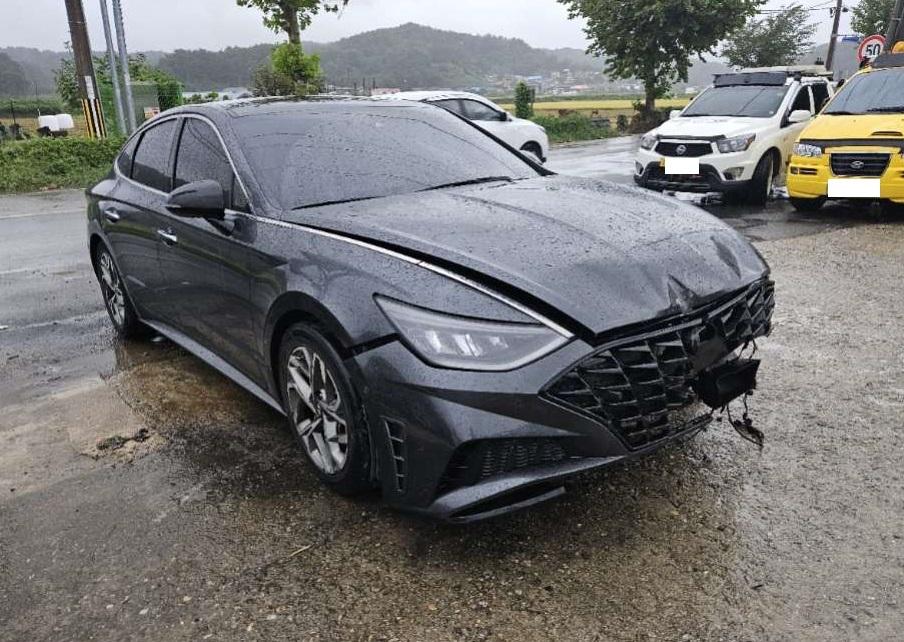 챠량이미지