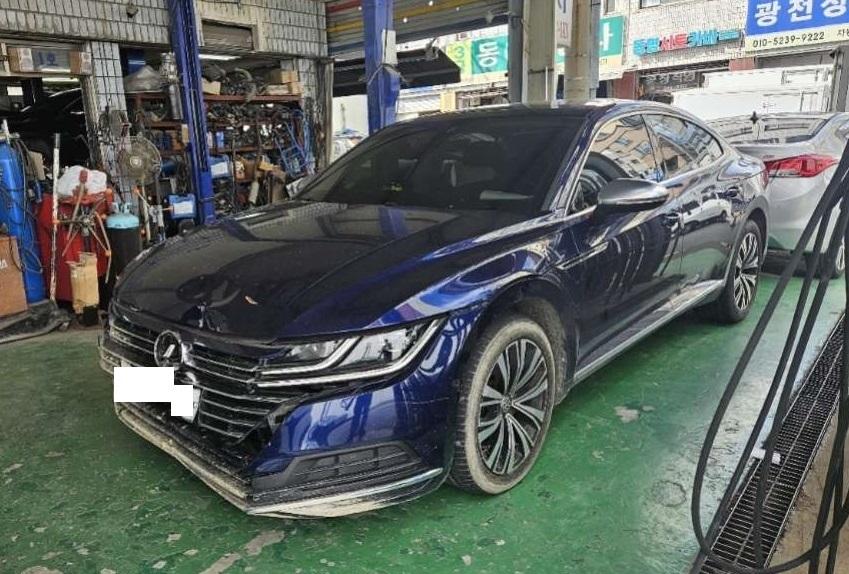 챠량이미지
