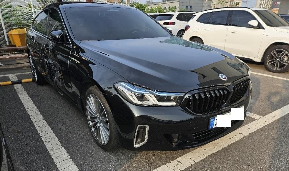 챠량이미지