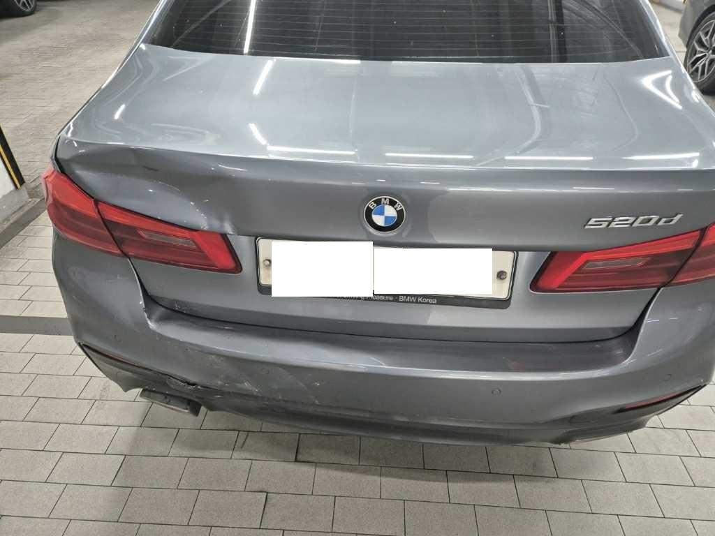 챠량이미지