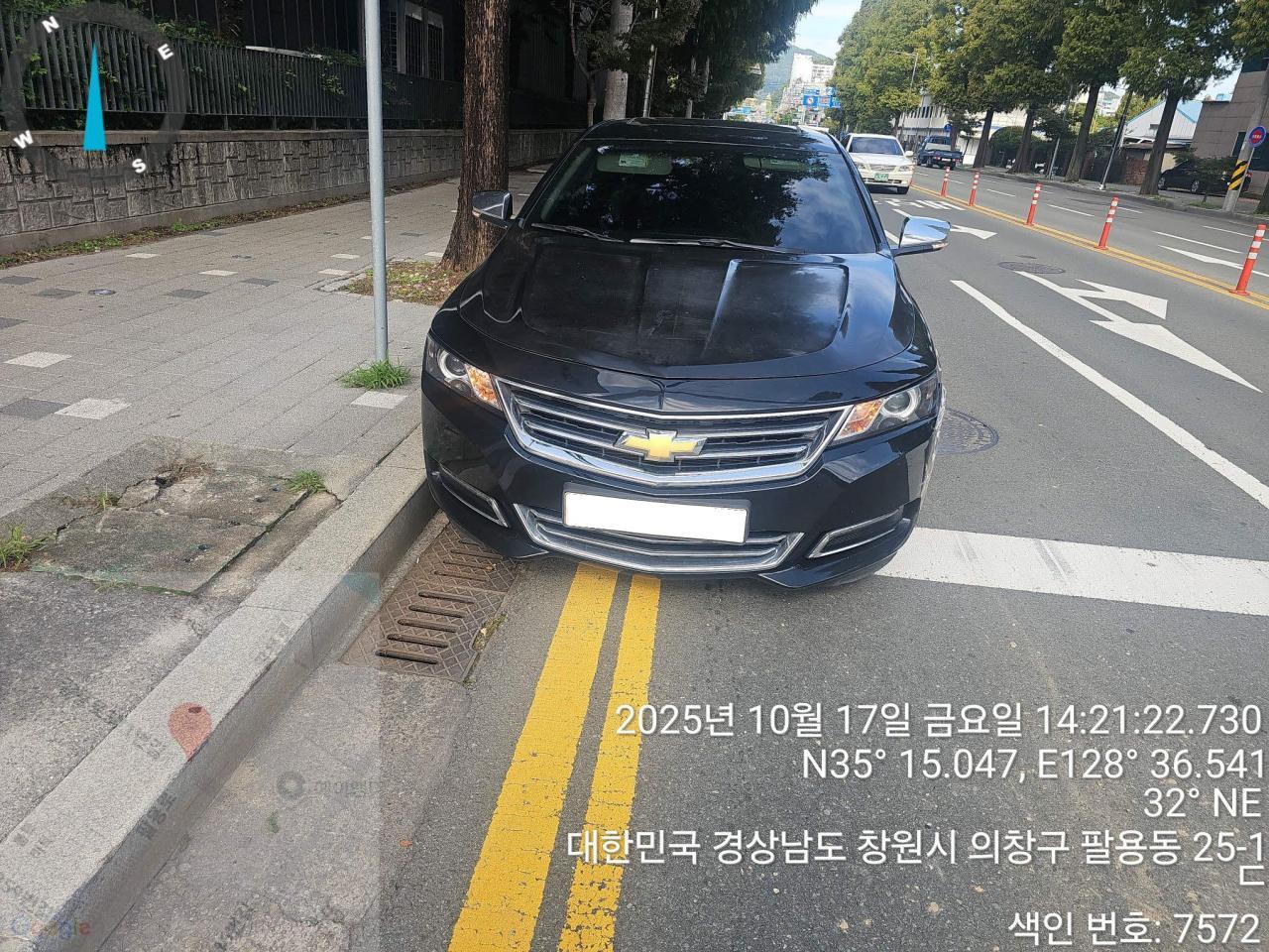 챠량이미지