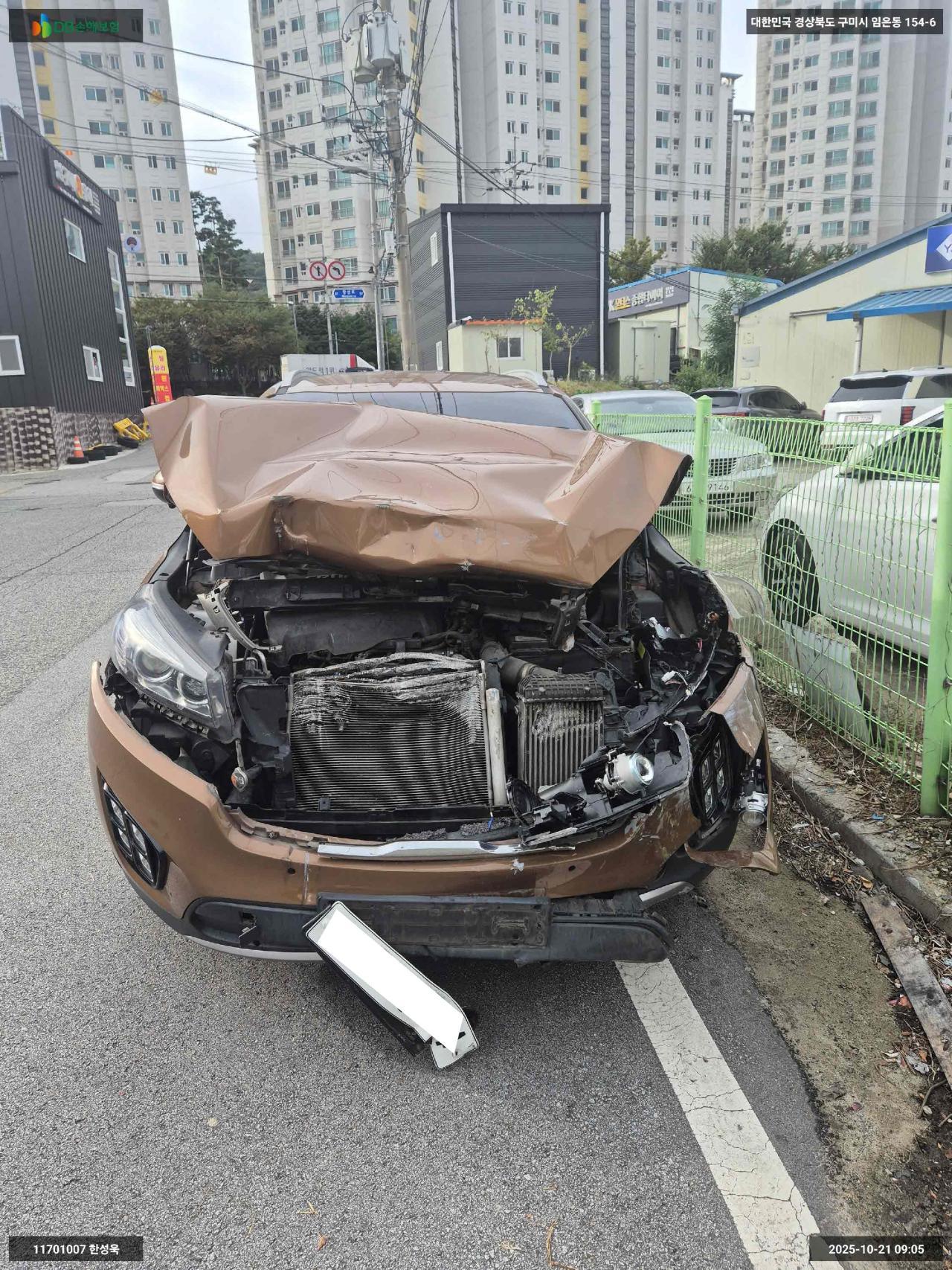챠량이미지