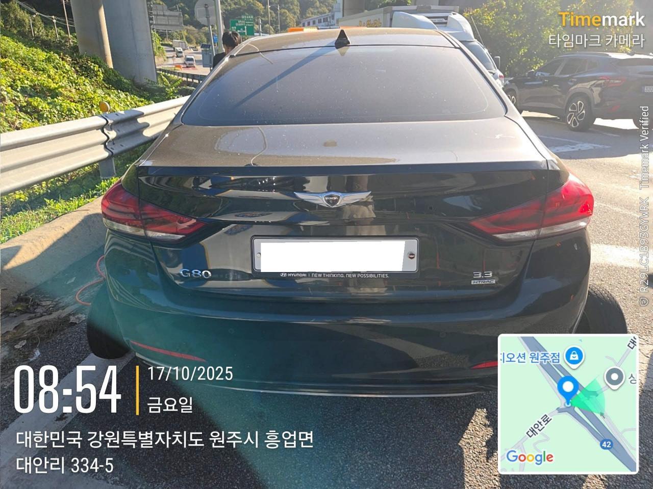 챠량이미지