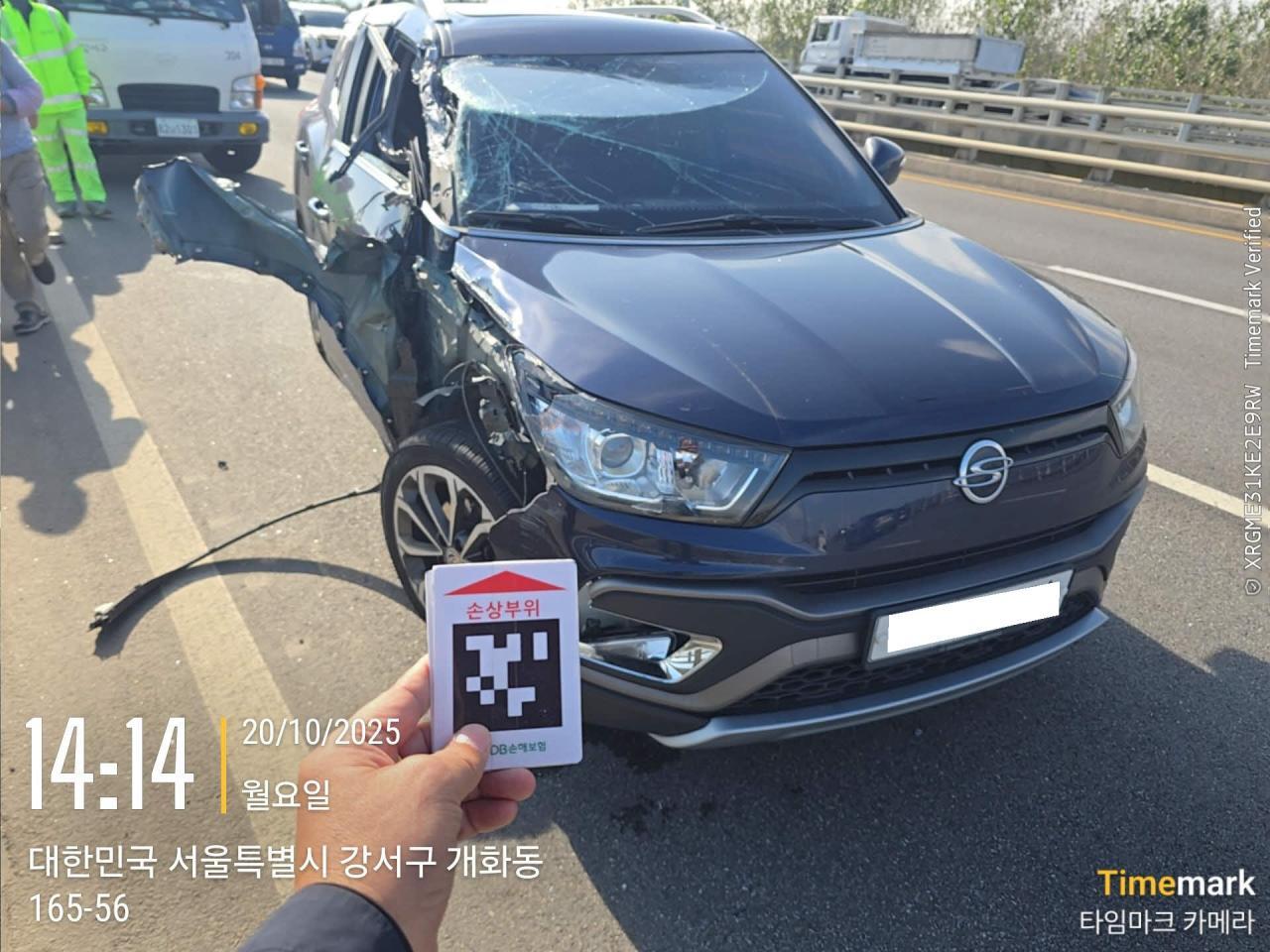 챠량이미지