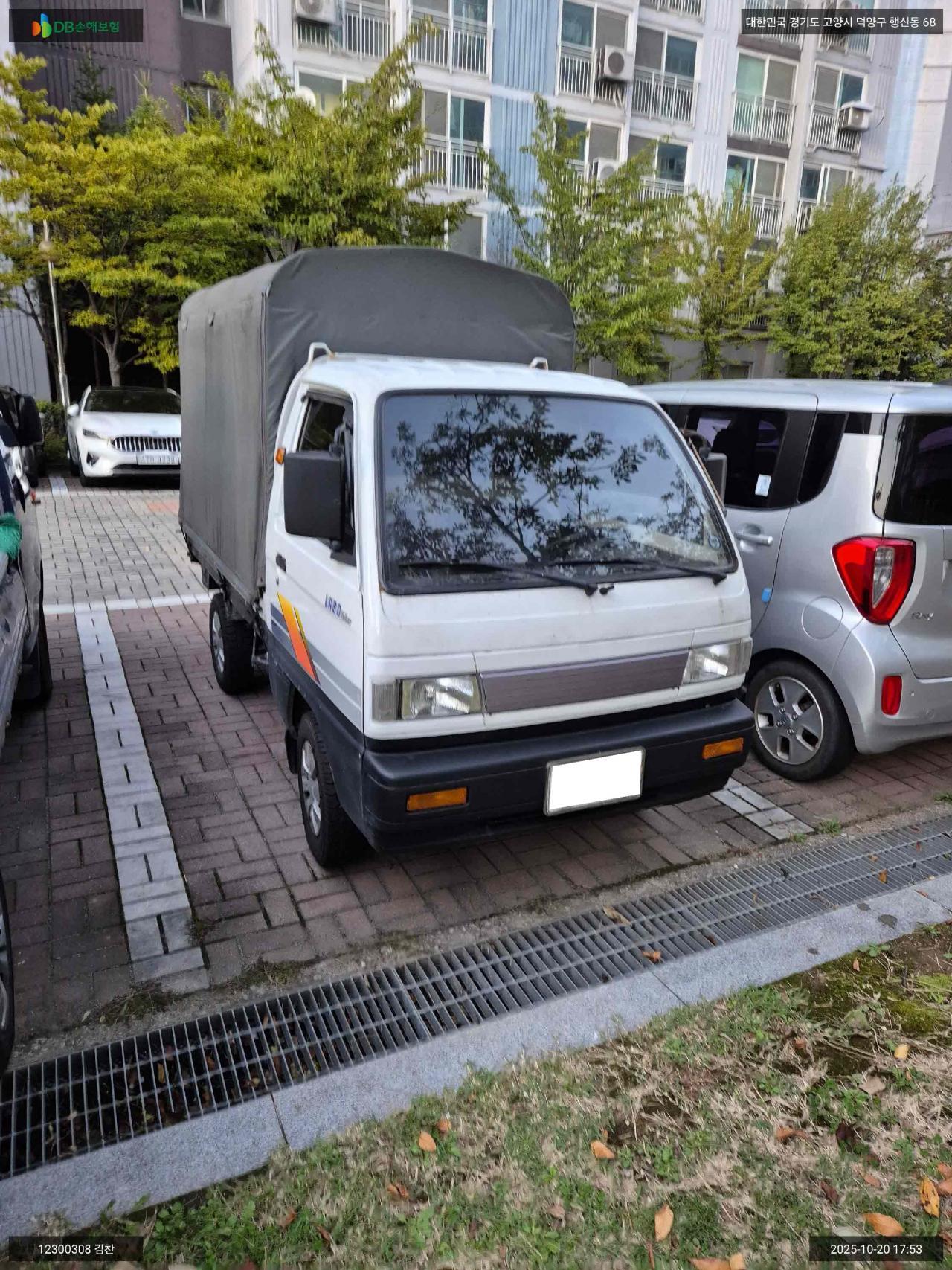 챠량이미지