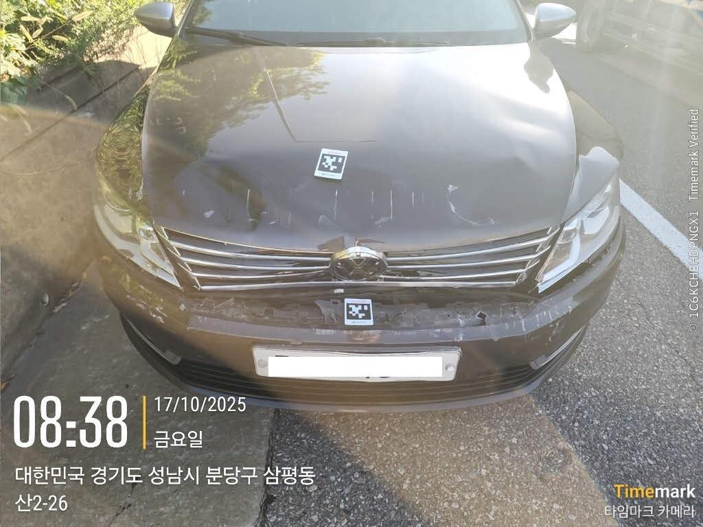 챠량이미지