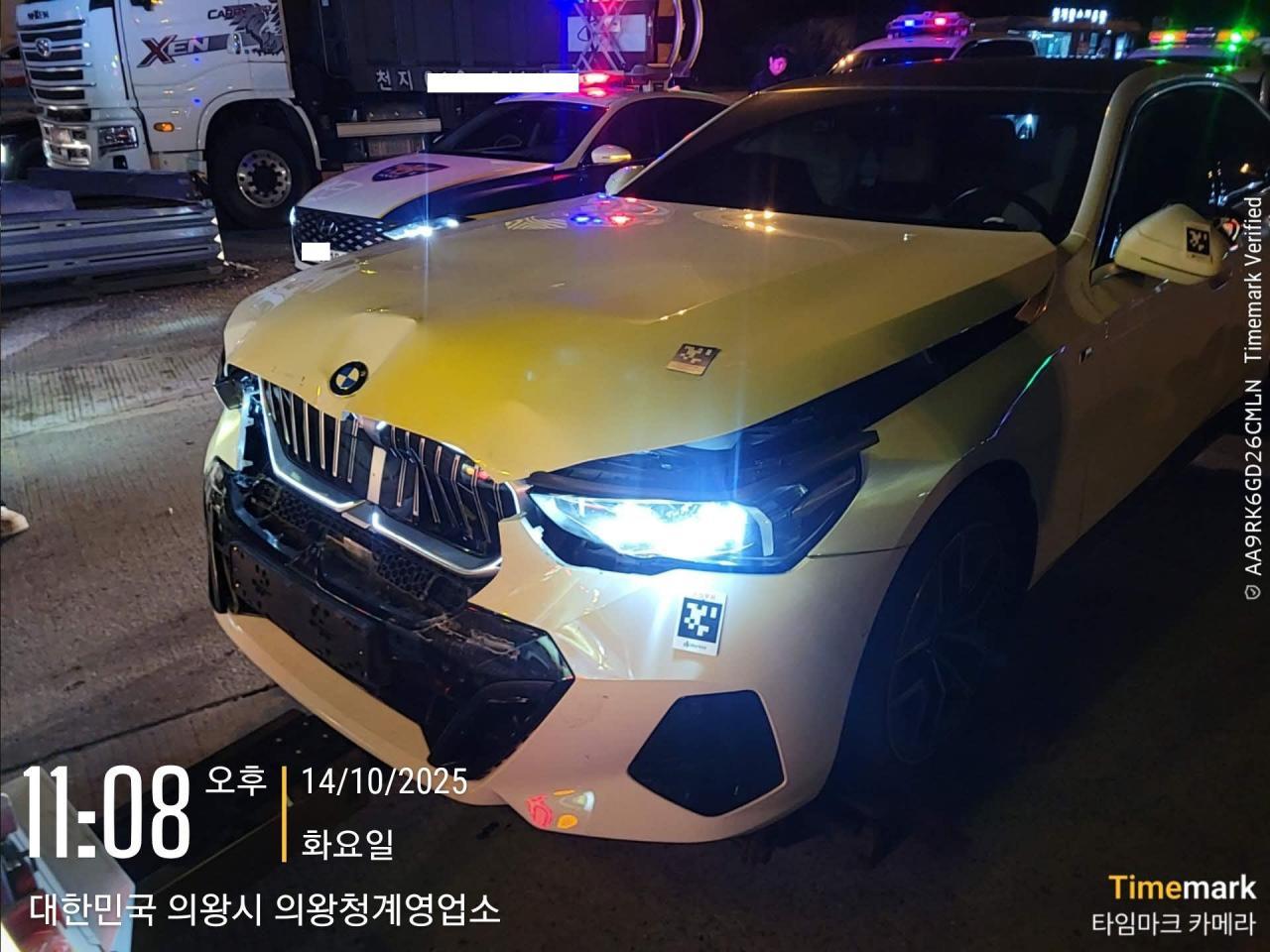 챠량이미지