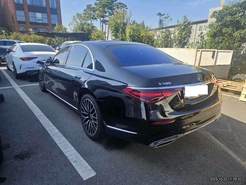 챠량이미지