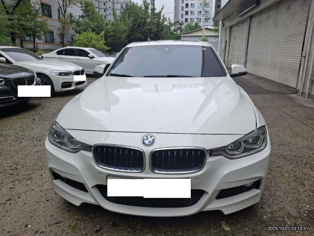 챠량이미지