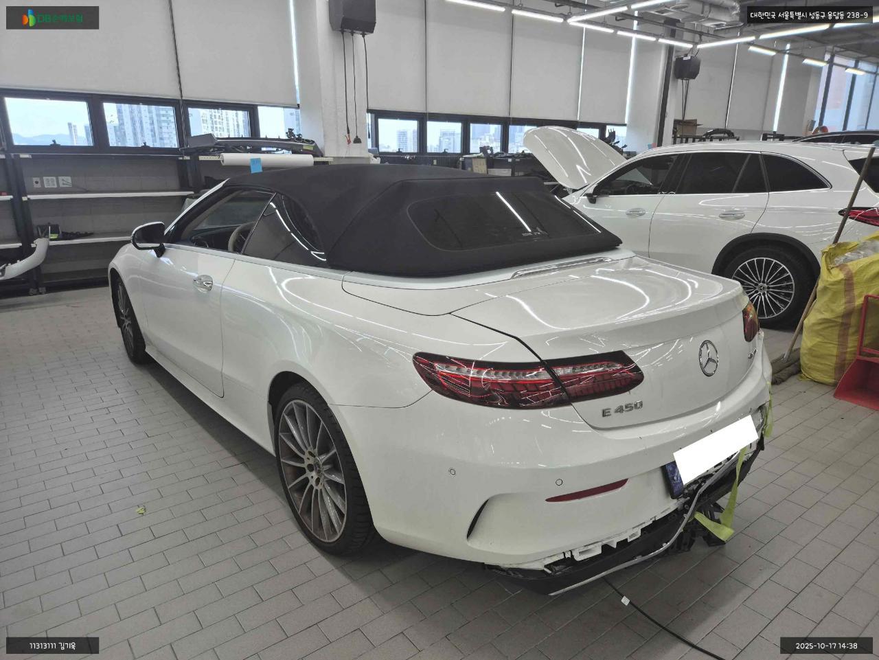 챠량이미지