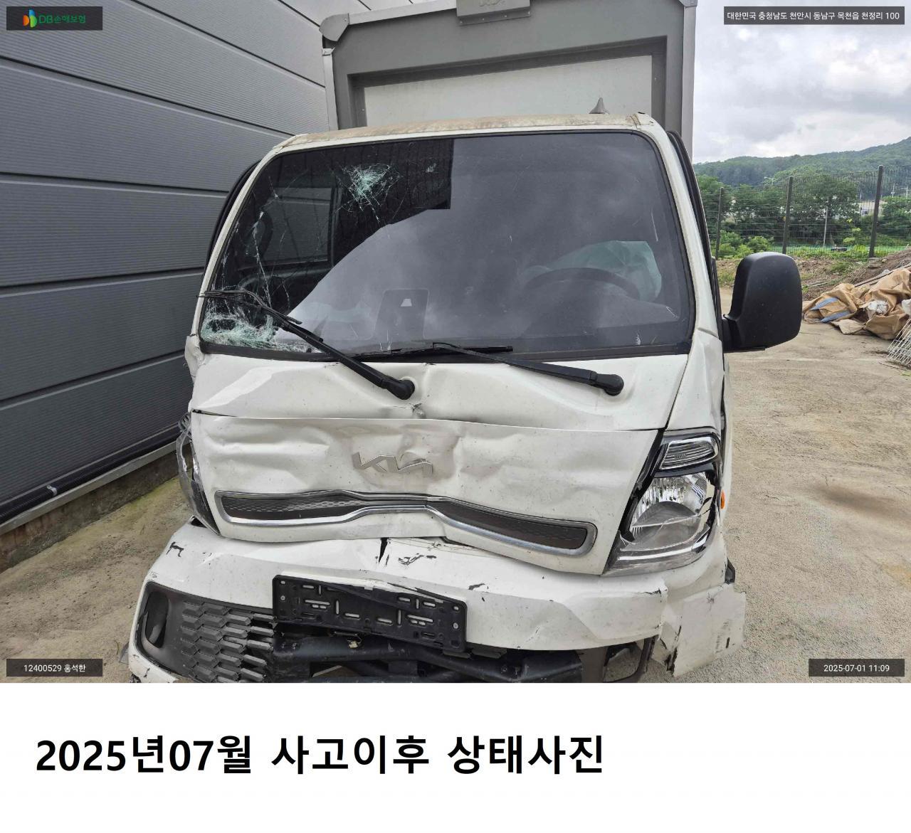 챠량이미지